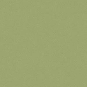 Линолеум Tarkett Acczent Pro Aspect 9 (рулон: 2.5x20=50 м2)
