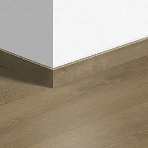 Плинтус Quick-Step QSVSK40159 58x12x2400