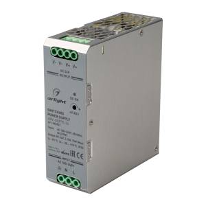 Блок питания Arlight Arv 40232