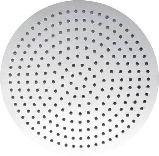 Верхний душ RGW Shower Panels SP-81-25