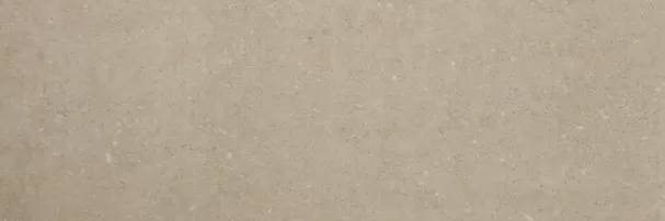 Керамогранит Kerlite Cluny Tiles Natural Champagne 300x100