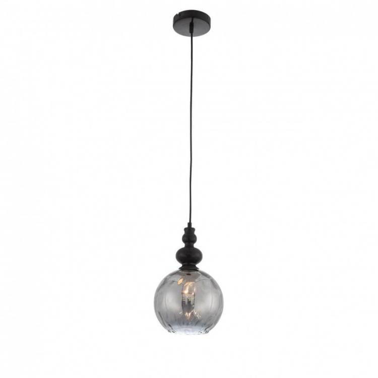 Подвесной светильник ST Luce Bacineto SL374.413.01