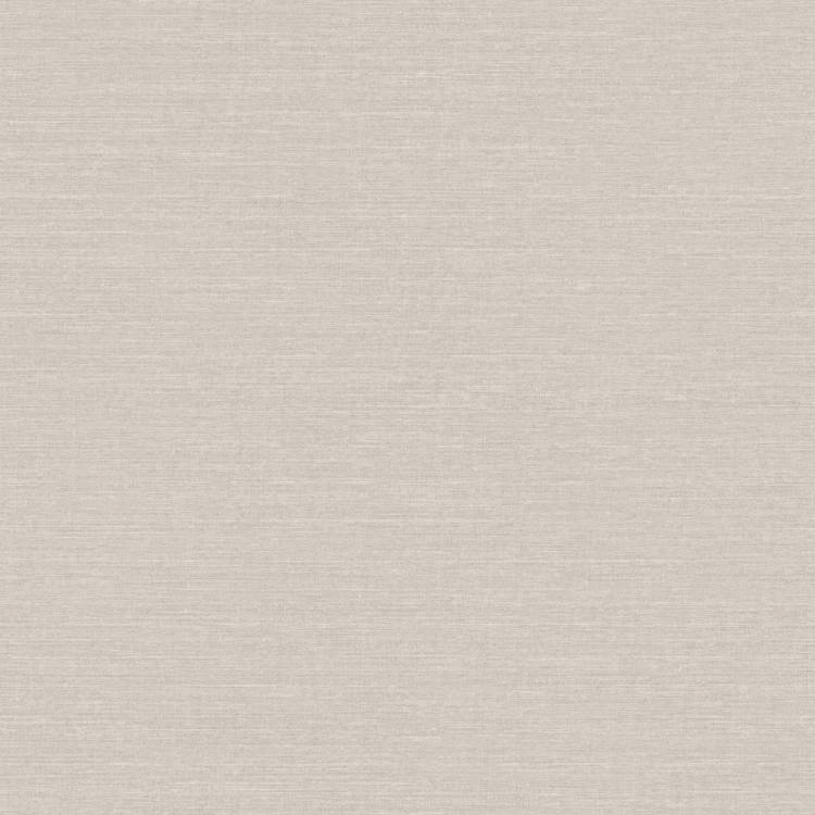 Обои Grandeco Keen KE1302