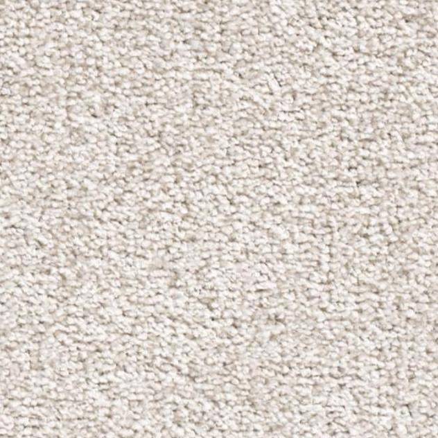 Ковролин Urggazcarpet Кардинал 10579 4м (резка)