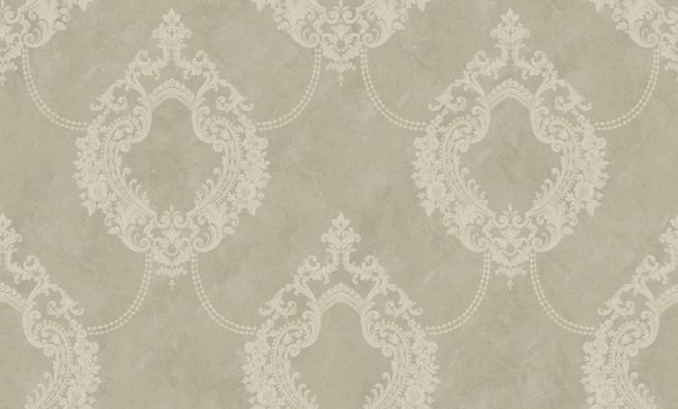 Обои флизелиновые Bernardo Bartalucci Beatrice 5021-5