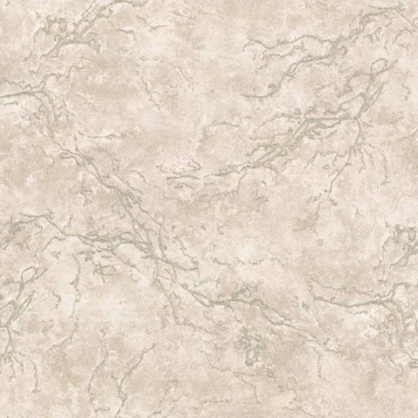 Обои Артекс Background BG10182-05