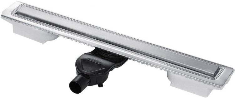 Душевой лоток Berges Wasserhaus C1 Norma 090137 60 см