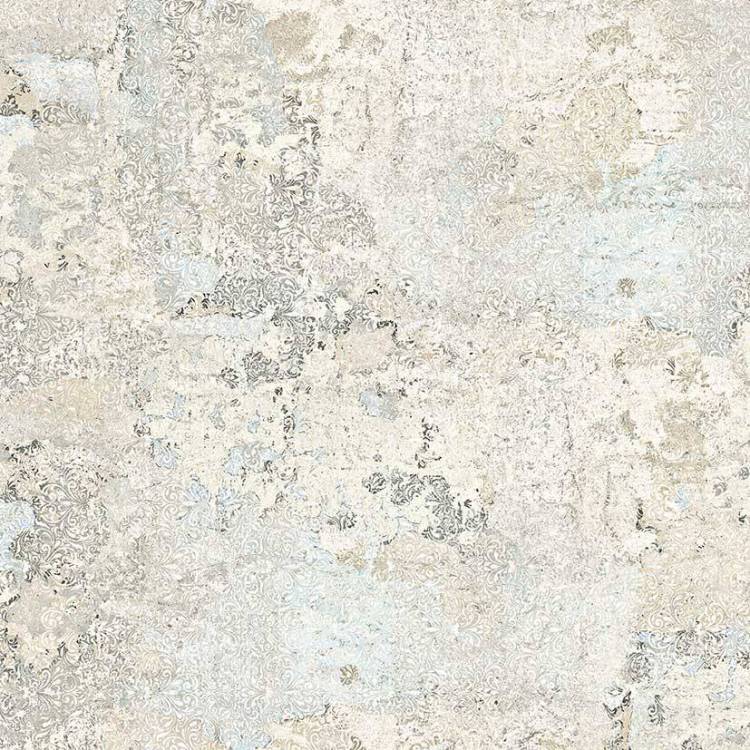 Керамогранит Aparici Carpet Sand natural 100x100