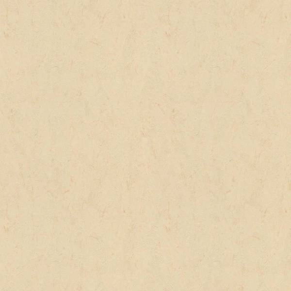 Обои A.S. Creation Dreamwall 38507-4