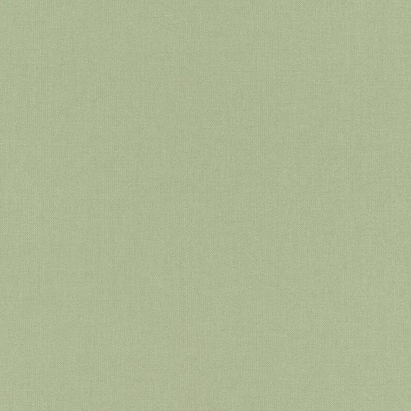 Обои Rasch Allegretto 423938