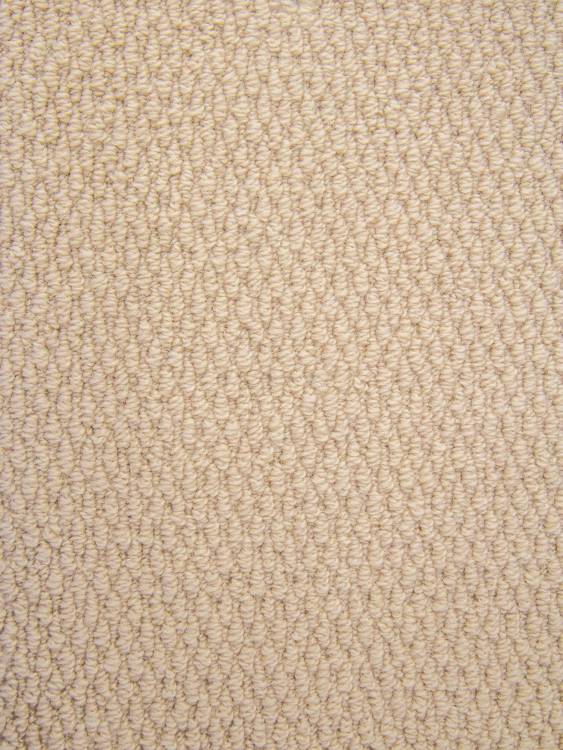 Ковролин Bonkeel Weal Beige 4 м (резка)