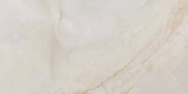Керамогранит Pamesa Cromat Sardonyx Cream Leviglass 90x180