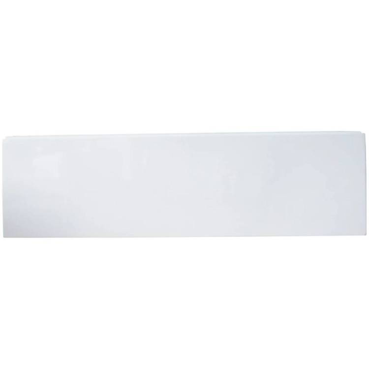 Фронтальная панель Royal Bath RB627100P к ванне Accord 180