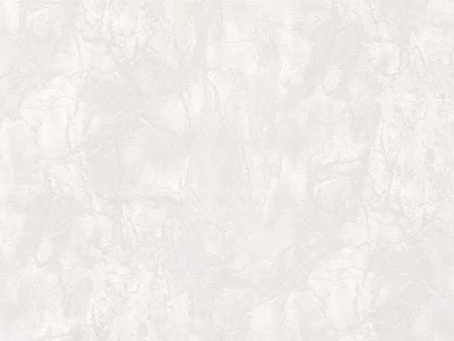 Обои Prima Italiana Carnevale 80731