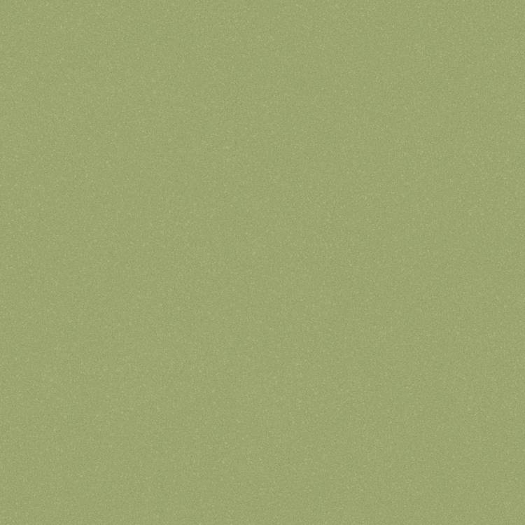 Линолеум Tarkett Acczent Pro Aspect 9 (рулон: 2.5x20=50 м2)
