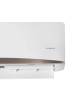 Сплит-система инверторного типа Royal Thermo Perfecto DC RTPI-07HN8 комплект фото 4