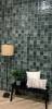 Керамическая плитка Ecoceramic Pool Green 31.6x60 фото 3