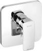 Душевой комплект Kludi Pure&Style 406300575 С ВНУТРЕННЕЙ ЧАСТЬЮ фото 3