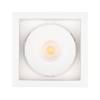 Встраиваемый светильник Arlight Cl Simple 026874 фото 6