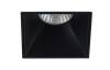 Встраиваемый светильник Crystal Lux CLT 051C1 BL-BL фото 2