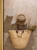 Керамогранит FAP Ceramiche Vento del Sud fTFP Tortora Matt R9 60x120 фото 7