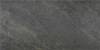 Керамогранит Keratile Lithos CAN5LITHHDPA Anthracite MT Rect 60x120