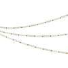Лента светодиодная Arlight Microled 47872 фото 3