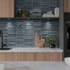 Керамическая плитка WOW Nouvelle 139391 Vague Dijon Gloss 3x16 фото 20