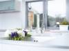 Смеситель для кухни Grohe Eurocube 31255000 фото 2