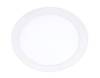 Встраиваемый светодиодный светильник Ambrella light Downlight 300074 фото 3