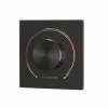 Роторная панель управления Lighting control Dali 721038