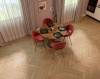 SPC Ламинат Steinholz Herringbone 4.5/43 4V STH040H Тироль 640x128 фото 3
