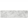 Керамогранит Monopole Denver 002635 White 7.5x28 фото 15