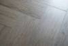 LVT Плитка Damy Floor London 2.5/43 4V 191023EL-02-LVT Бристоль 590x118 фото 2