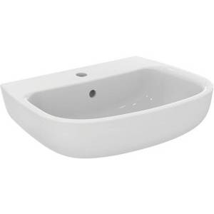 Раковина Ideal Standard Esedra T279801 60 см