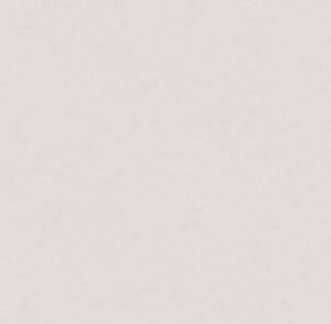 Обои Victoria Stenova Corall 587962