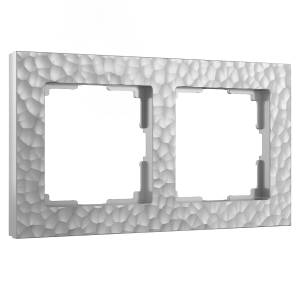 Рамка Werkel Hammer W0022406