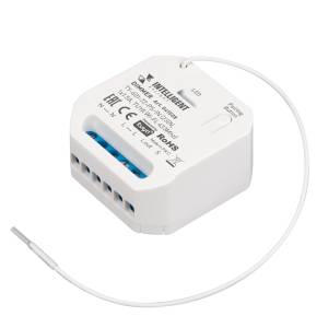 Контроллер диммер Arlight Intelligent 41588