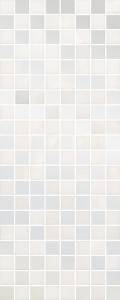 Декор Kerama Marazzi Стеллине MM7221 20x50