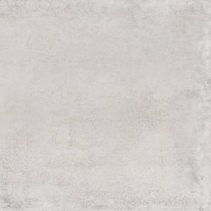 Керамогранит Absolut Keramika Ellesmere Lappato 60x60