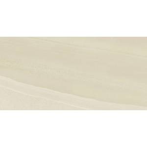 Керамогранит Stiles Ceramic Burli Sand M 60x120