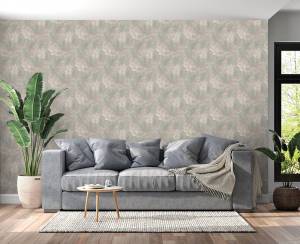 Malex Design Мистерия