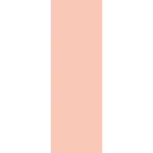 Керамическая плитка Creto Aurora 00-00-5-17-01-25-2419 Corallo 20x60