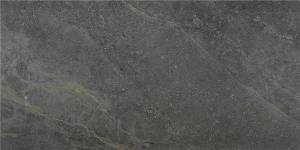 Керамогранит Keratile Lithos CAN5LITHHDPA Anthracite MT Rect 60x120