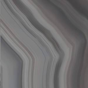Керамическая плитка Azori Acate 00-00003519 Grey 42х42