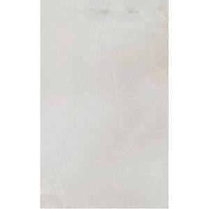 Керамическая плитка Шахтинская плитка Аника 10100000864 Бежевый Верх 01 25x40