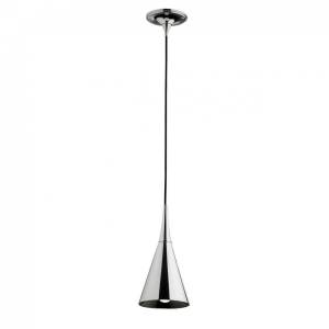 Подвесной светильник ST Luce Gocce SL874.103.01