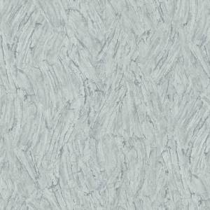 Обои Erismann Casual Chic ER12155-10