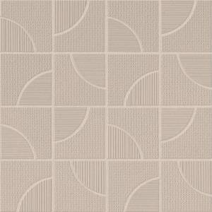 Мозаика Atlas Concorde Aplomb A6SM Canvas Mosaico Arch 32x32