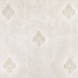 Обои флизелиновые Wiganford Lianna Leeds 55622